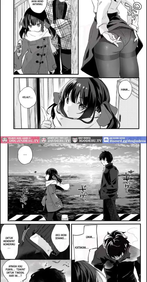 image-komik-zenbu-kimi-no-sei-da-chapter-03-59/130