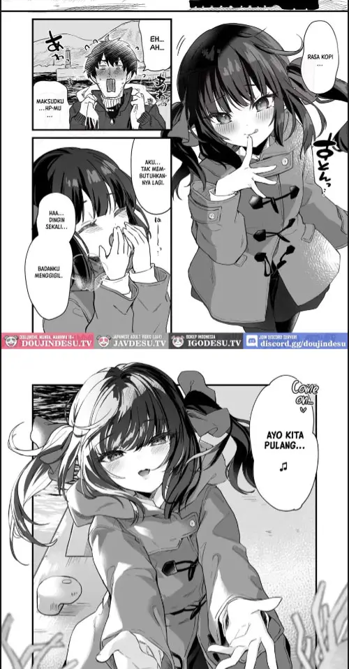 image-komik-zenbu-kimi-no-sei-da-chapter-03-62/130