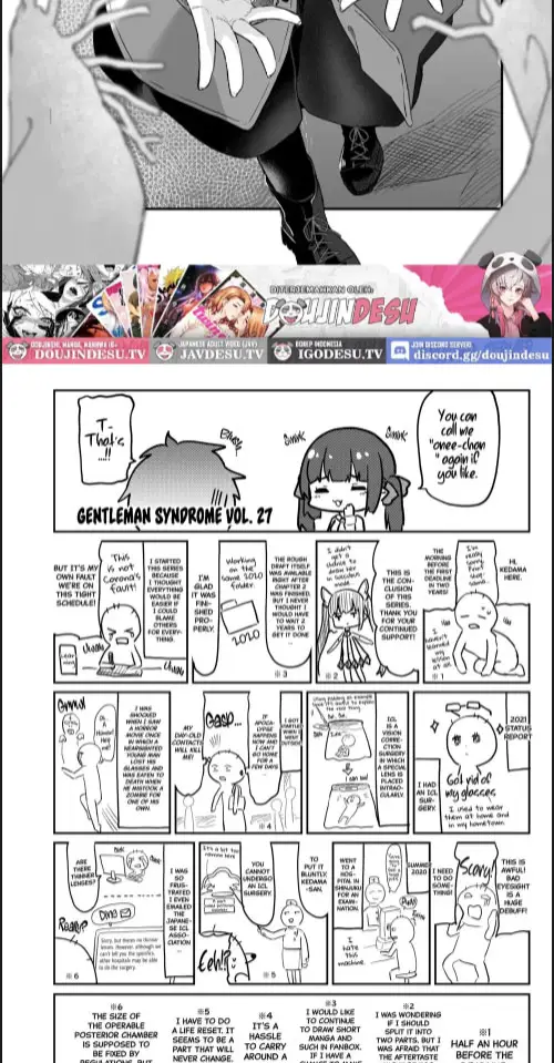 image-komik-zenbu-kimi-no-sei-da-chapter-03-63/130