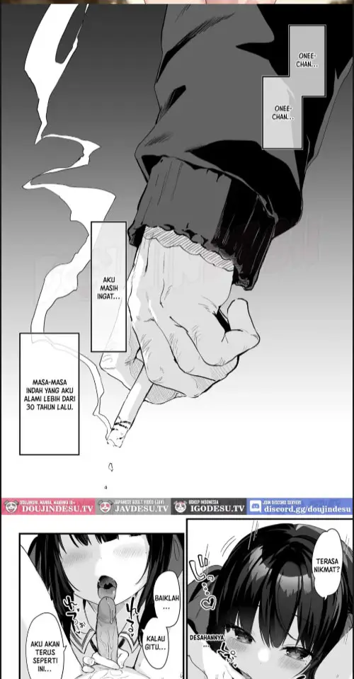 image-komik-zenbu-kimi-no-sei-da-chapter-03-70/130
