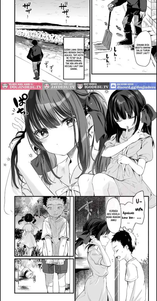 image-komik-zenbu-kimi-no-sei-da-chapter-03-81/130