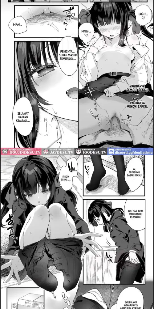 image-komik-zenbu-kimi-no-sei-da-chapter-03-97/130