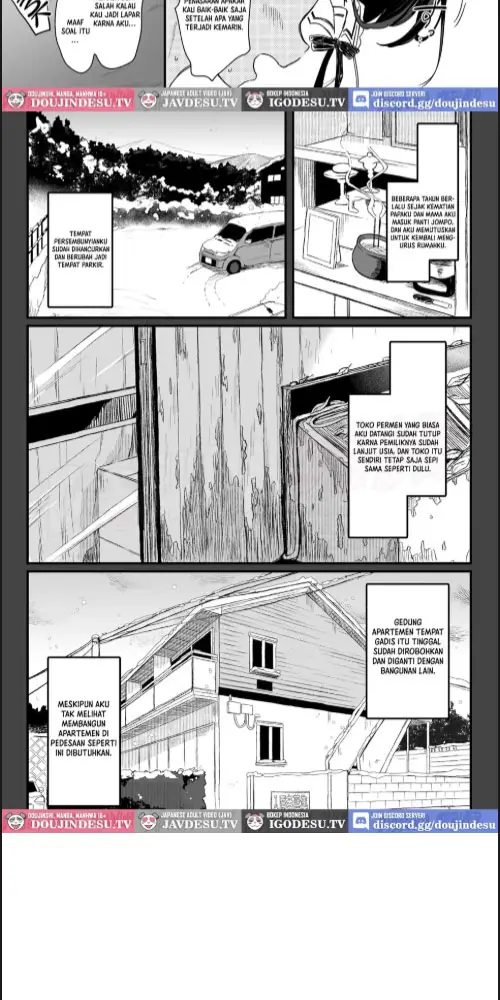 image-komik-zenbu-kimi-no-sei-da-chapter-03-101/130
