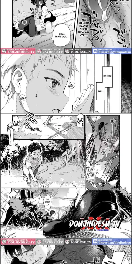 image-komik-zenbu-kimi-no-sei-da-chapter-03-111/130