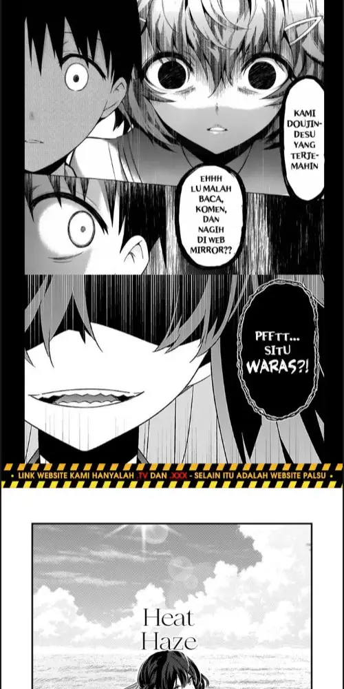image-komik-zenbu-kimi-no-sei-da-chapter-03-117/130