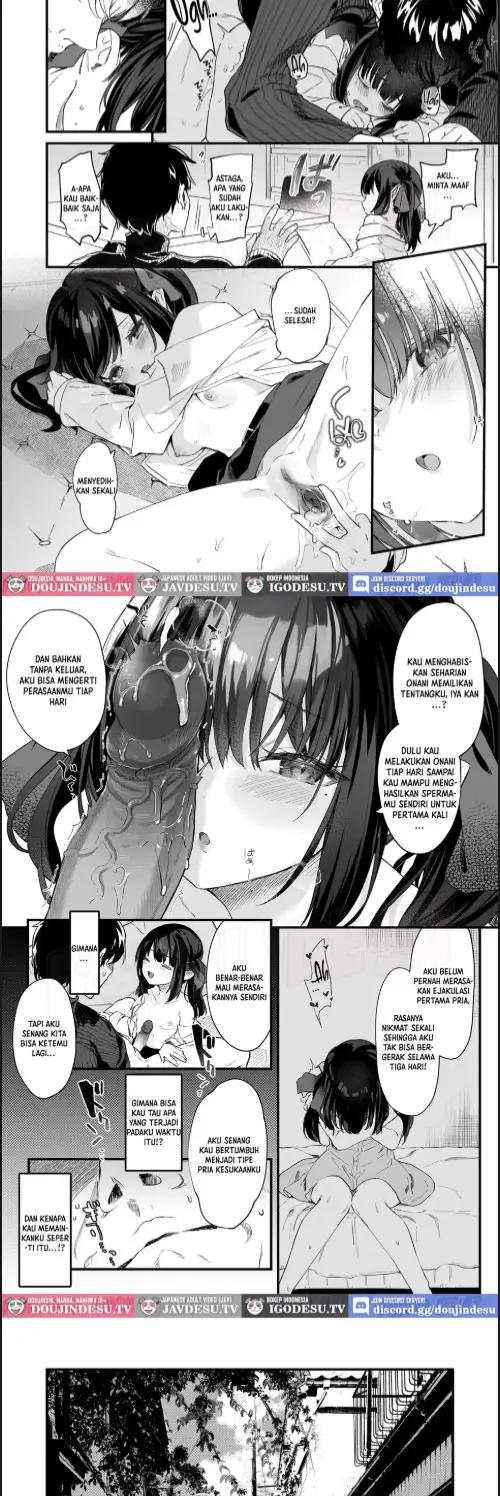 image-komik-zenbu-kimi-no-sei-da-chapter-03-120/130