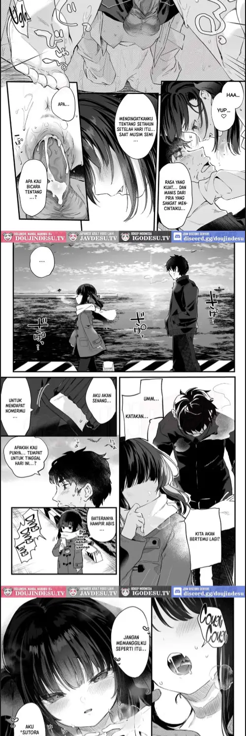 image-komik-zenbu-kimi-no-sei-da-chapter-03-122/130