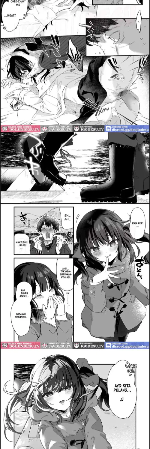 image-komik-zenbu-kimi-no-sei-da-chapter-03-123/130