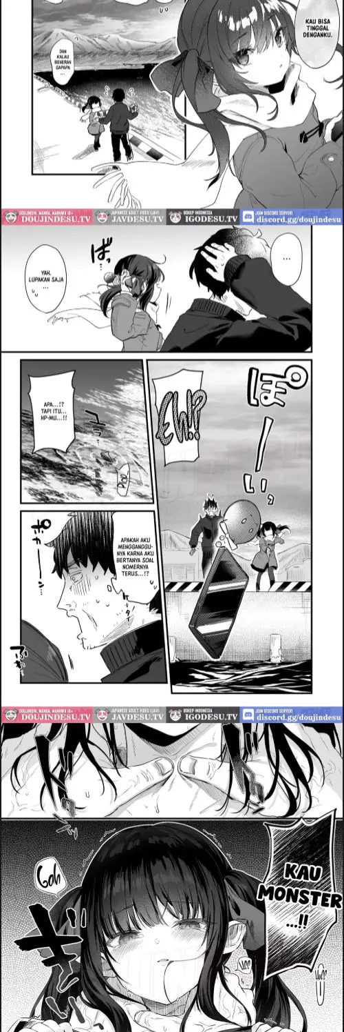 image-komik-zenbu-kimi-no-sei-da-chapter-03-126/130