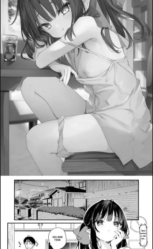 image-komik-zenbu-kimi-no-sei-da-chapter-04-1/30
