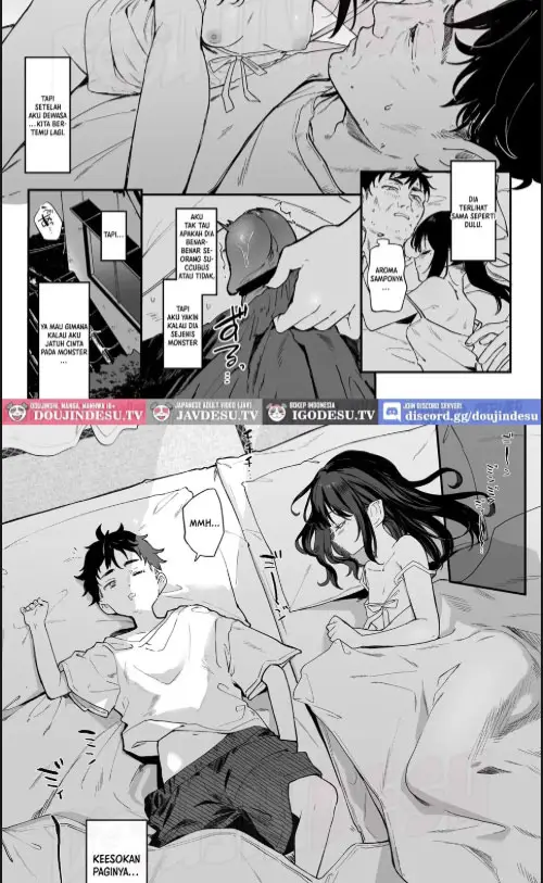 image-komik-zenbu-kimi-no-sei-da-chapter-04-3/30