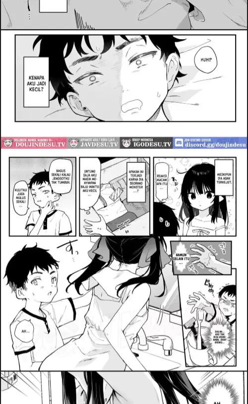 image-komik-zenbu-kimi-no-sei-da-chapter-04-4/30