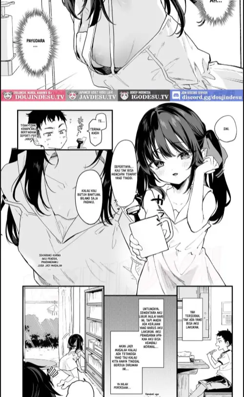 image-komik-zenbu-kimi-no-sei-da-chapter-04-5/30