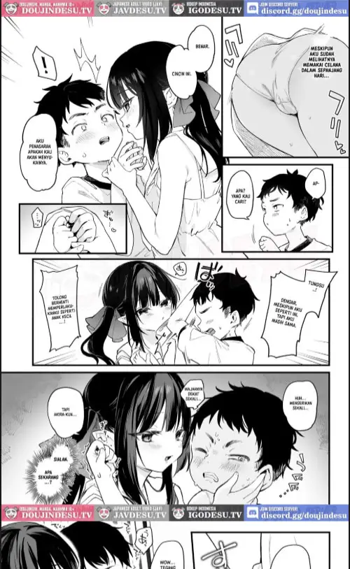 image-komik-zenbu-kimi-no-sei-da-chapter-04-7/30