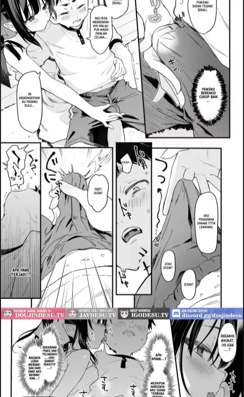 image-komik-zenbu-kimi-no-sei-da-chapter-04-8/30