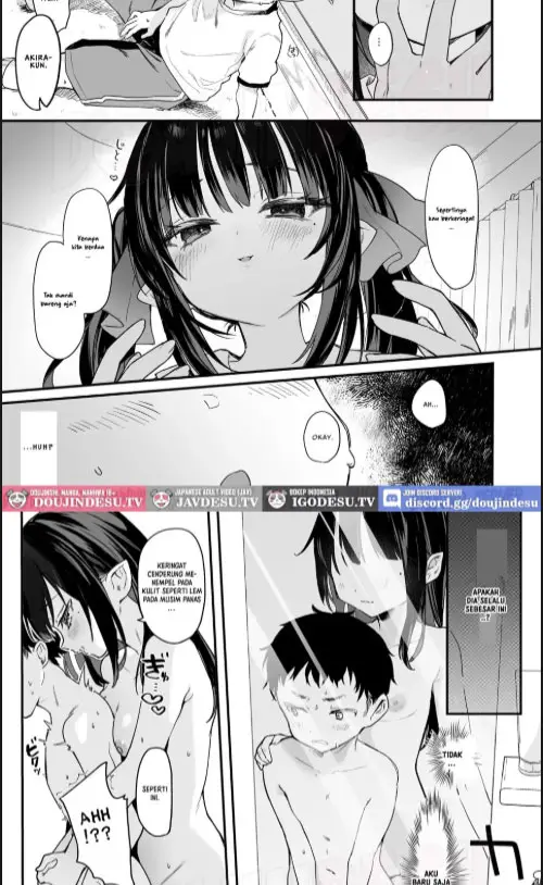 image-komik-zenbu-kimi-no-sei-da-chapter-04-10/30