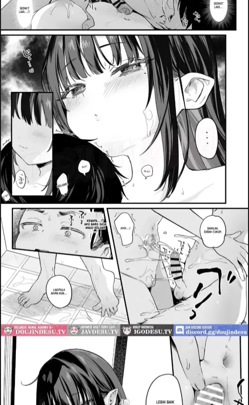image-komik-zenbu-kimi-no-sei-da-chapter-04-15/30