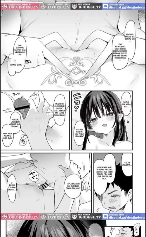 image-komik-zenbu-kimi-no-sei-da-chapter-04-22/30