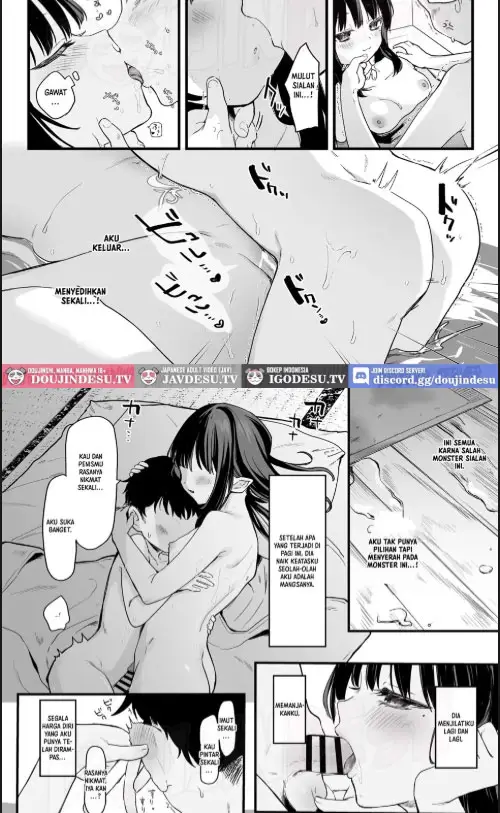 image-komik-zenbu-kimi-no-sei-da-chapter-04-26/30