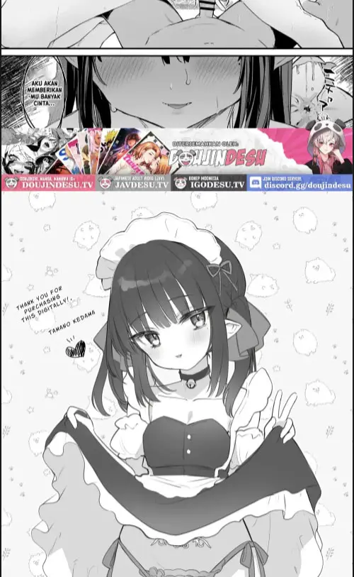 image-komik-zenbu-kimi-no-sei-da-chapter-04-28/30