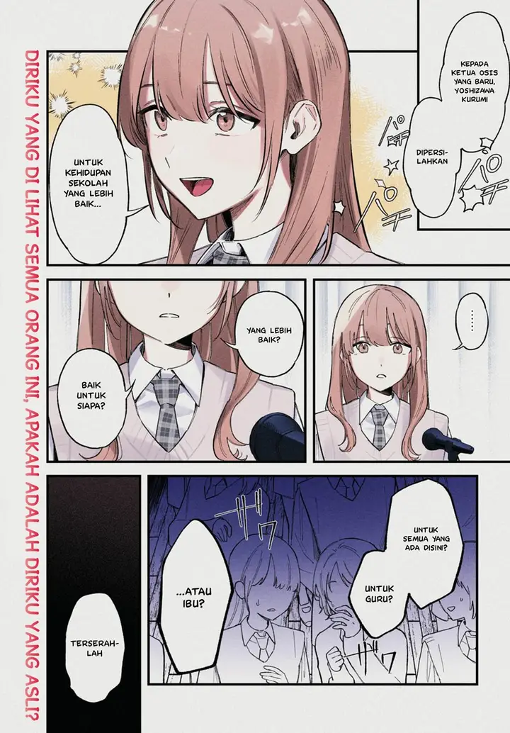 image-komik-zenbu-kowashite-jigoku-de-aishite-chapter-1-1/45