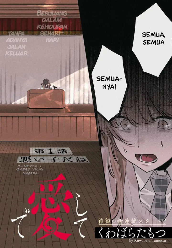 image-komik-zenbu-kowashite-jigoku-de-aishite-chapter-1-2/45