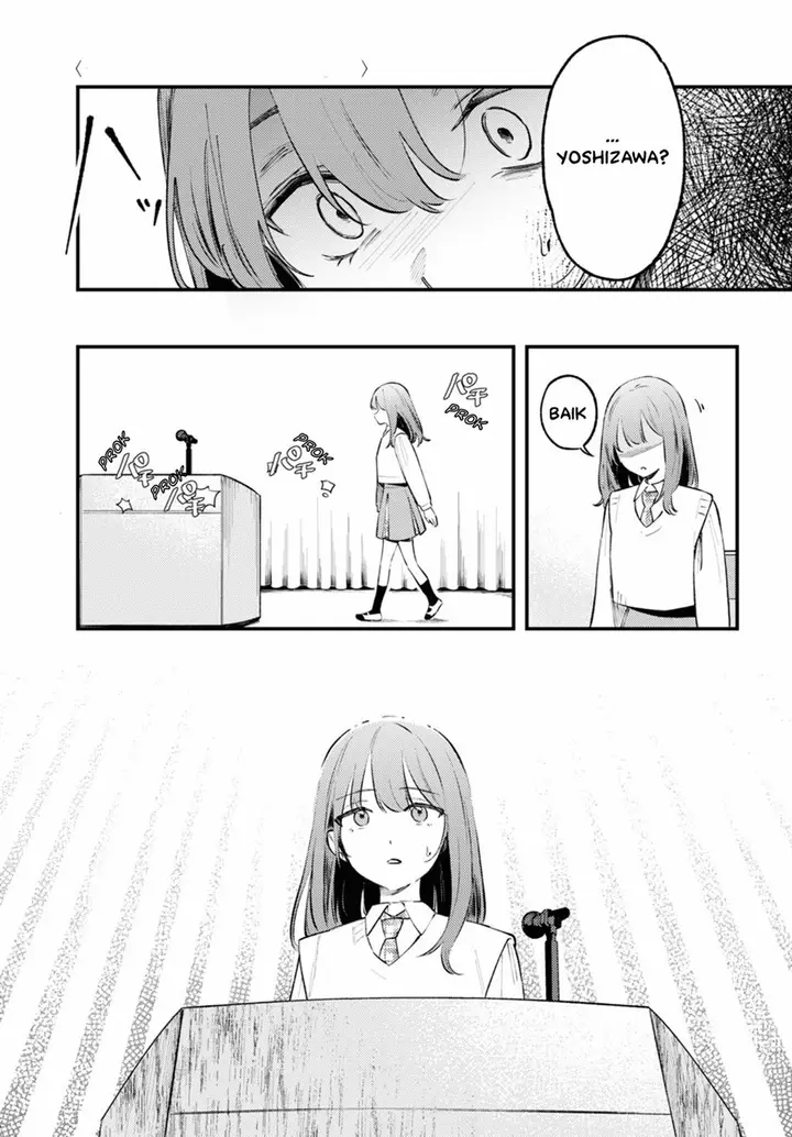 image-komik-zenbu-kowashite-jigoku-de-aishite-chapter-1-4/45