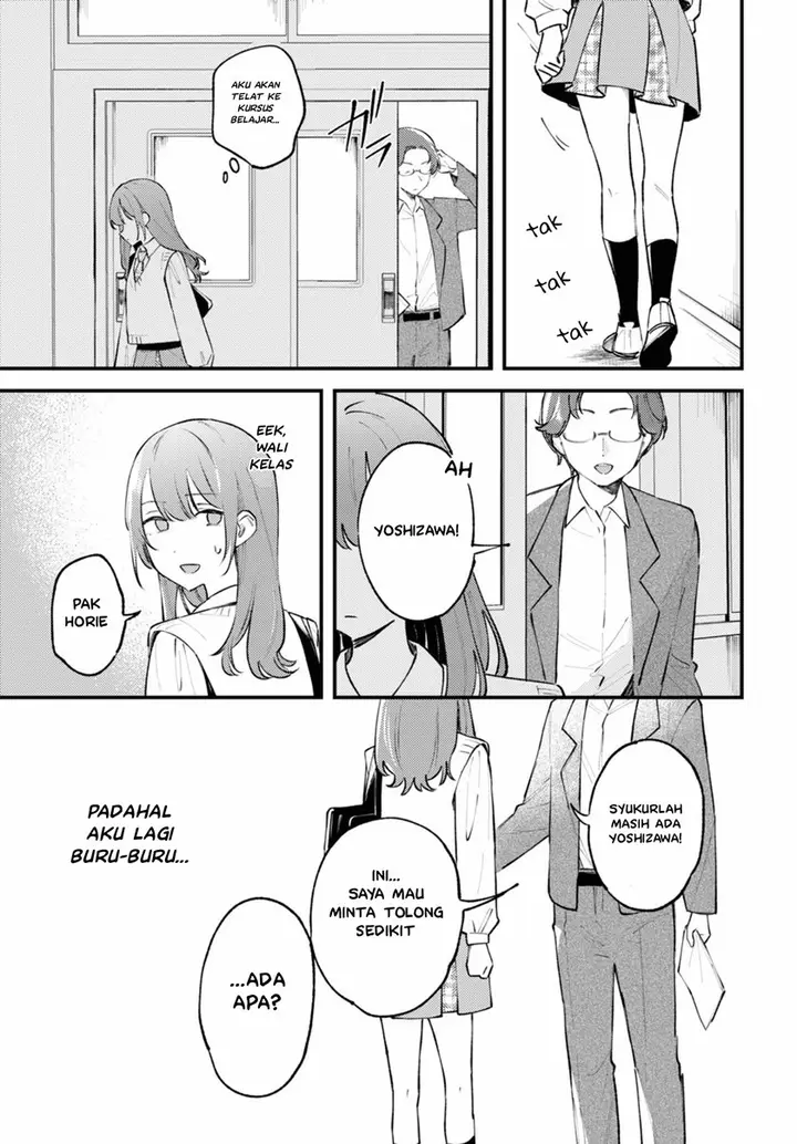 image-komik-zenbu-kowashite-jigoku-de-aishite-chapter-1-12/45