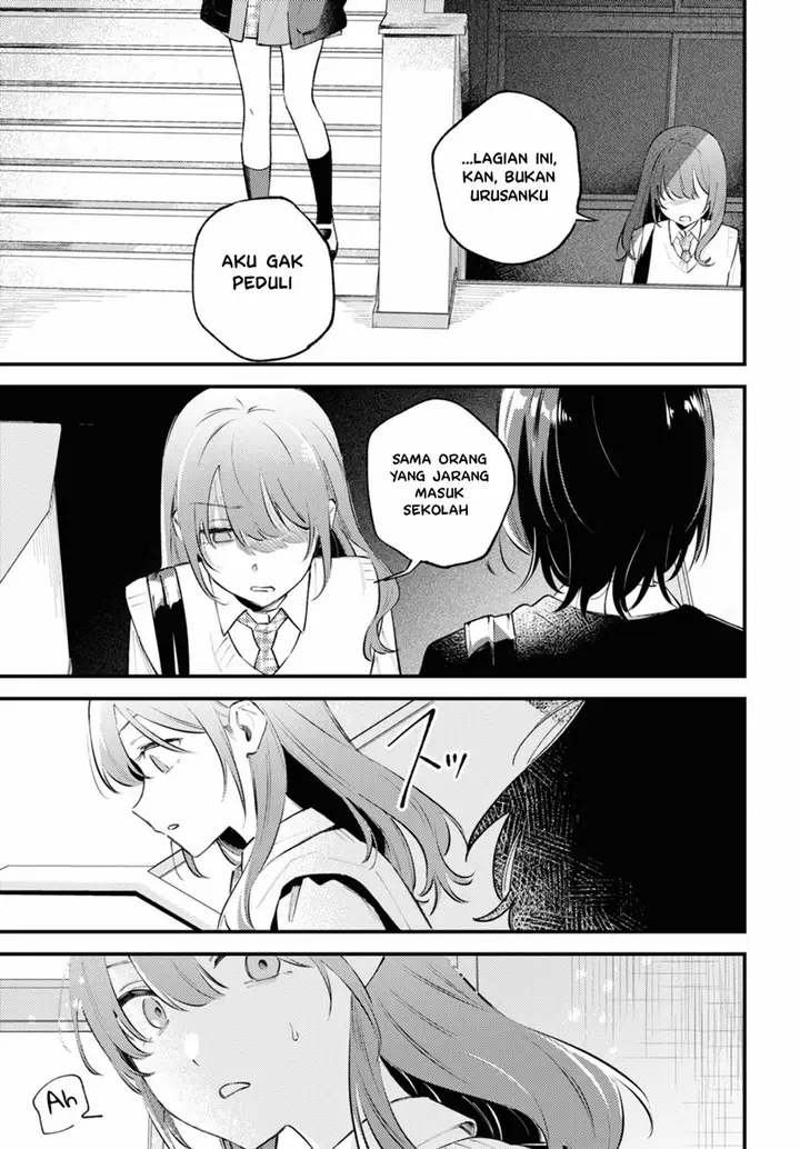 image-komik-zenbu-kowashite-jigoku-de-aishite-chapter-1-16/45