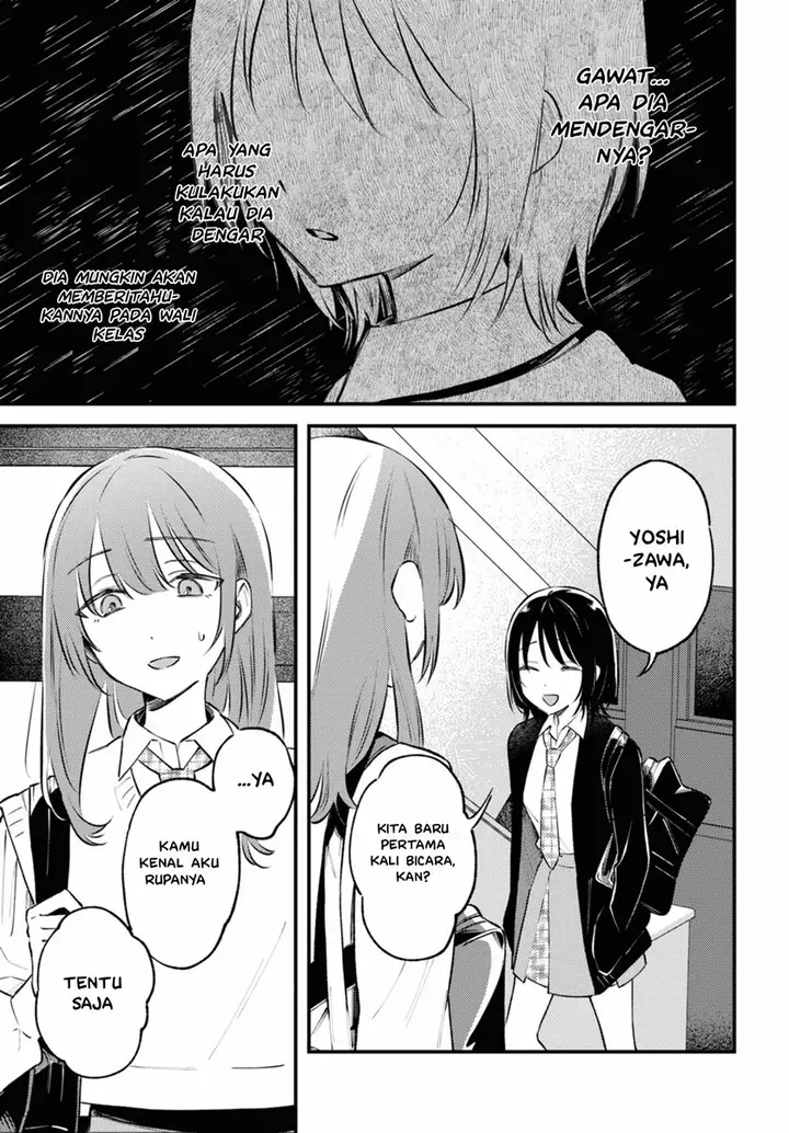 image-komik-zenbu-kowashite-jigoku-de-aishite-chapter-1-18/45