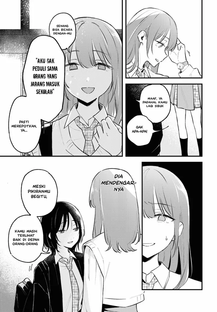 image-komik-zenbu-kowashite-jigoku-de-aishite-chapter-1-20/45