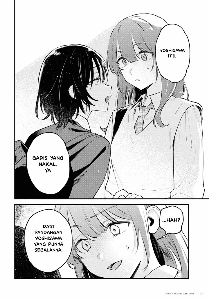 image-komik-zenbu-kowashite-jigoku-de-aishite-chapter-1-21/45