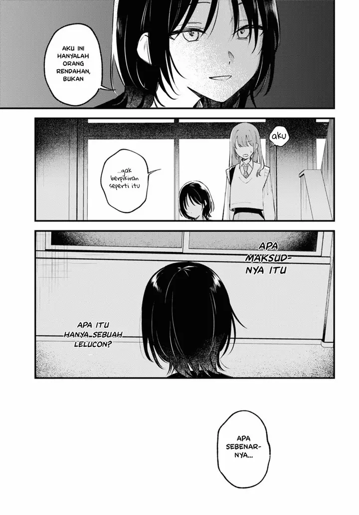 image-komik-zenbu-kowashite-jigoku-de-aishite-chapter-1-22/45