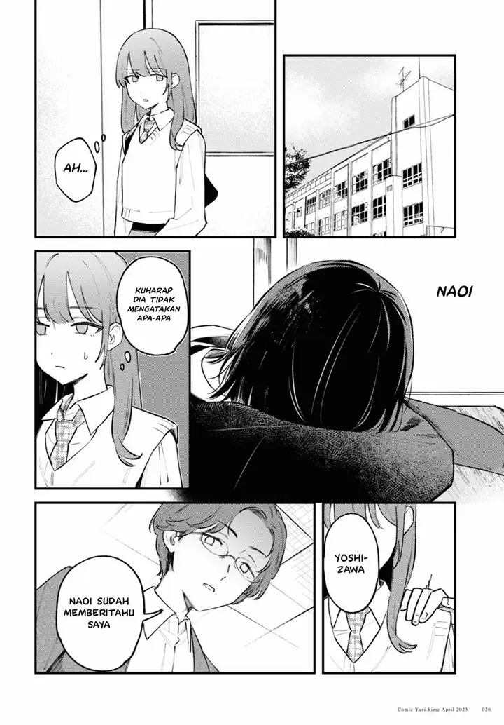 image-komik-zenbu-kowashite-jigoku-de-aishite-chapter-1-23/45