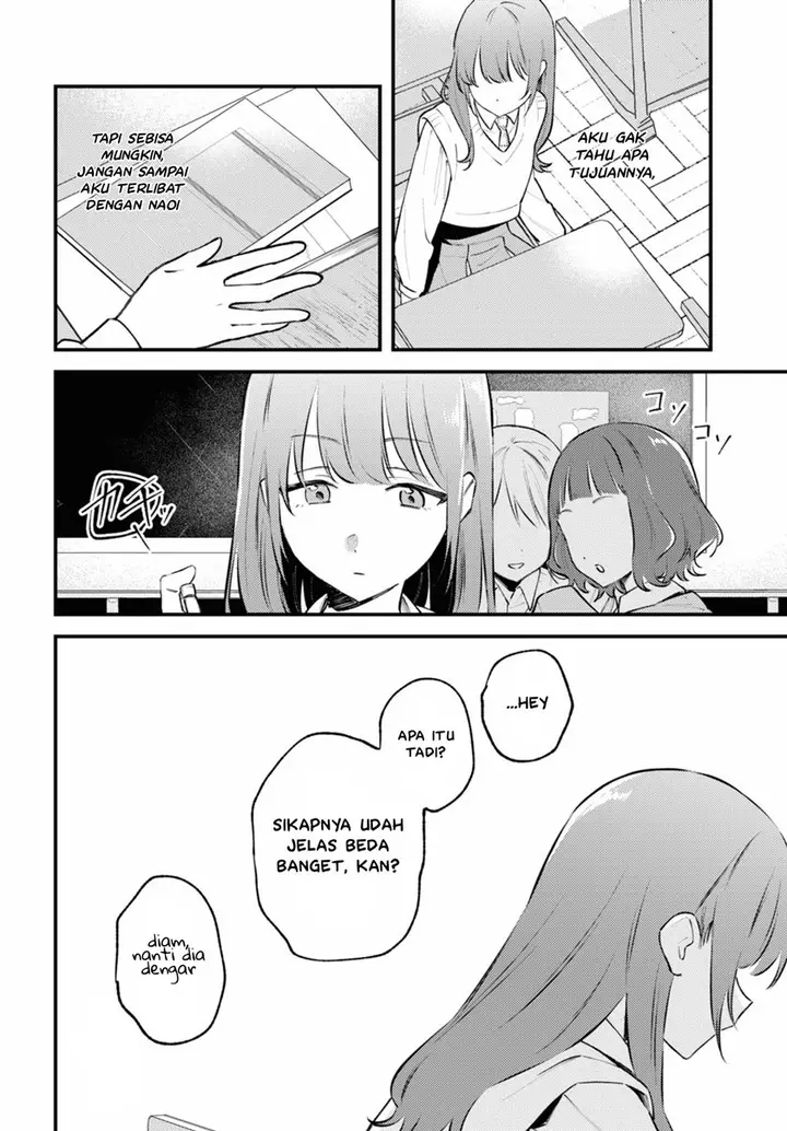 image-komik-zenbu-kowashite-jigoku-de-aishite-chapter-1-25/45