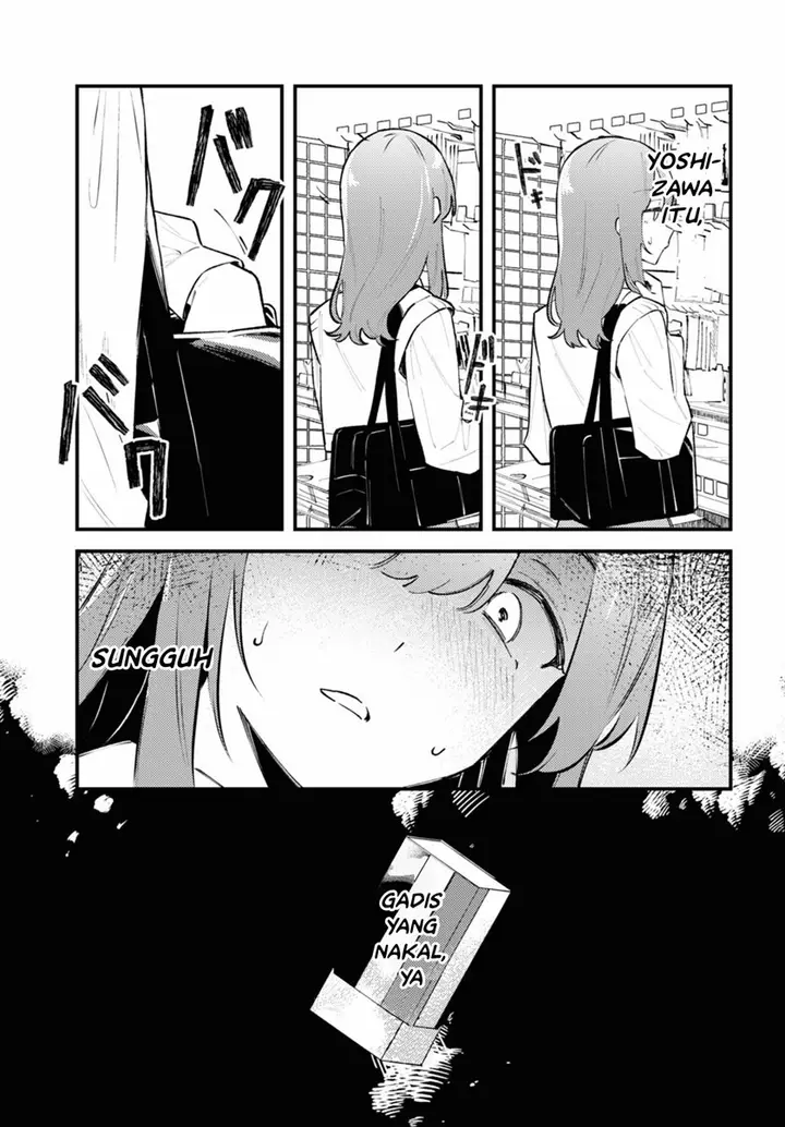 image-komik-zenbu-kowashite-jigoku-de-aishite-chapter-1-28/45