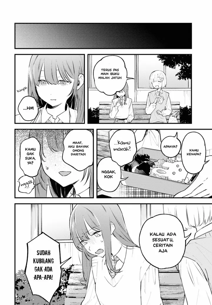 image-komik-zenbu-kowashite-jigoku-de-aishite-chapter-1-31/45