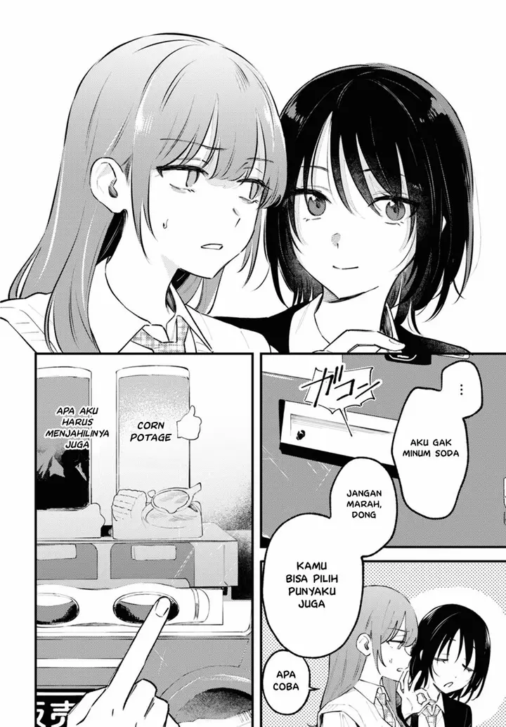 image-komik-zenbu-kowashite-jigoku-de-aishite-chapter-1-33/45