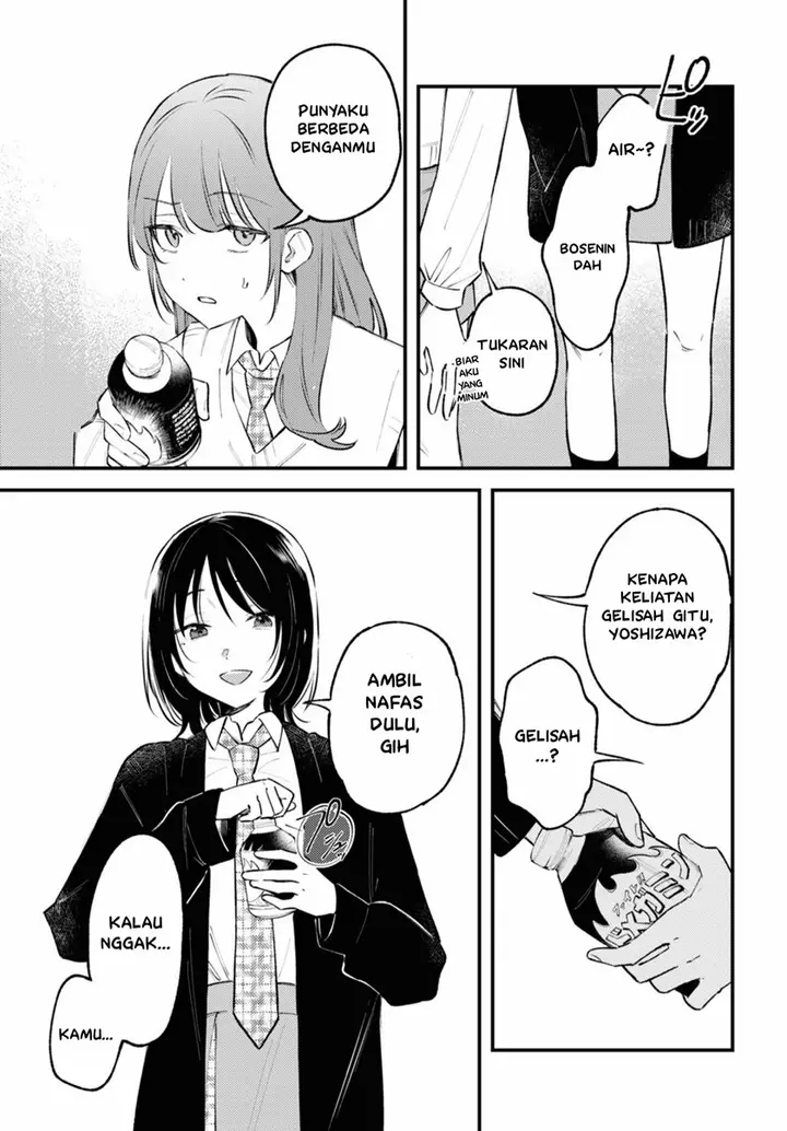 image-komik-zenbu-kowashite-jigoku-de-aishite-chapter-1-34/45