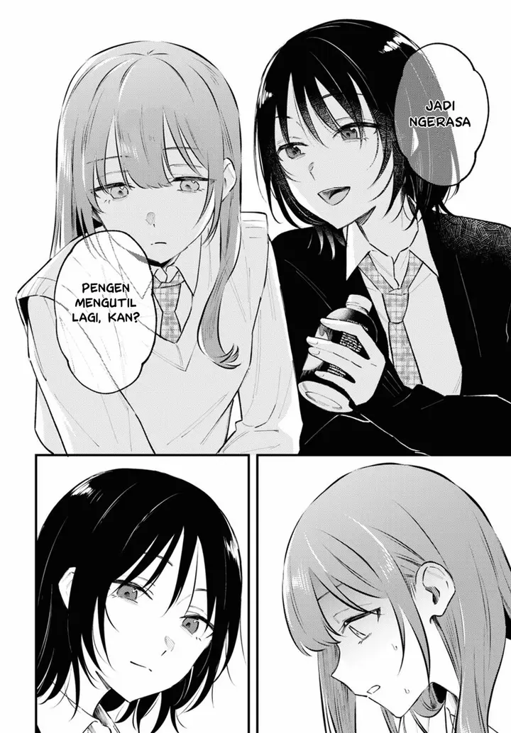 image-komik-zenbu-kowashite-jigoku-de-aishite-chapter-1-35/45