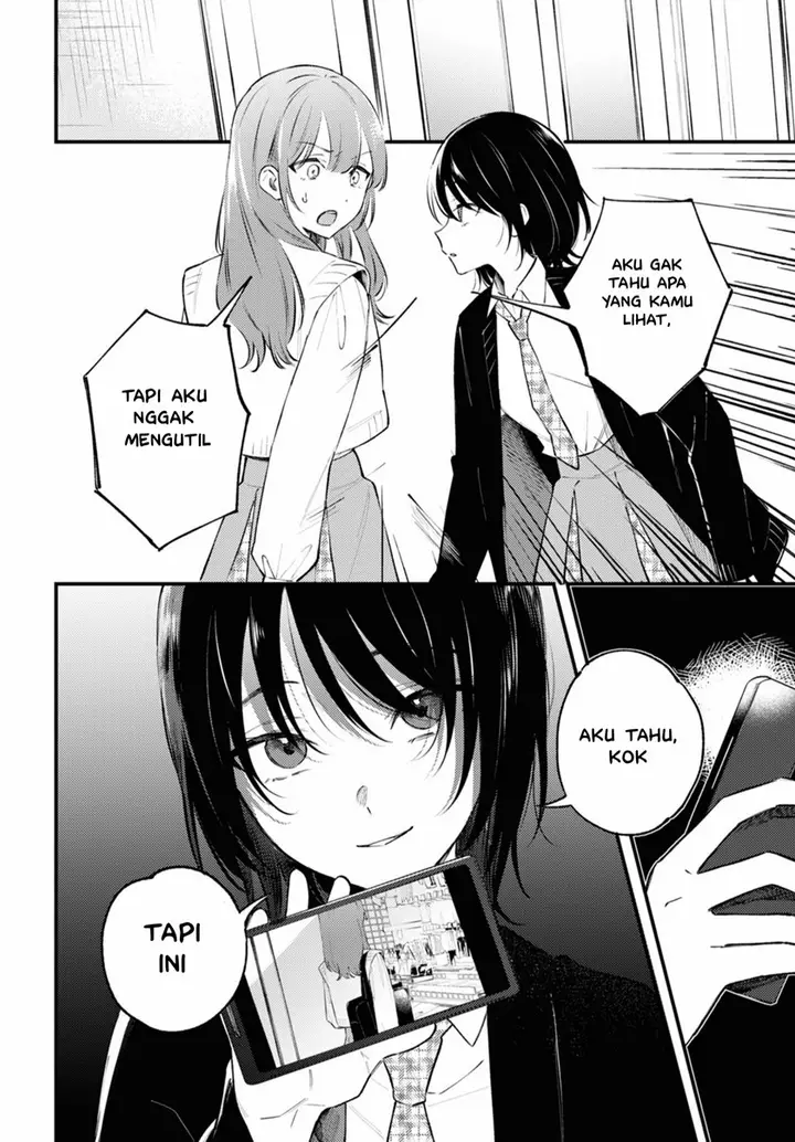 image-komik-zenbu-kowashite-jigoku-de-aishite-chapter-1-37/45