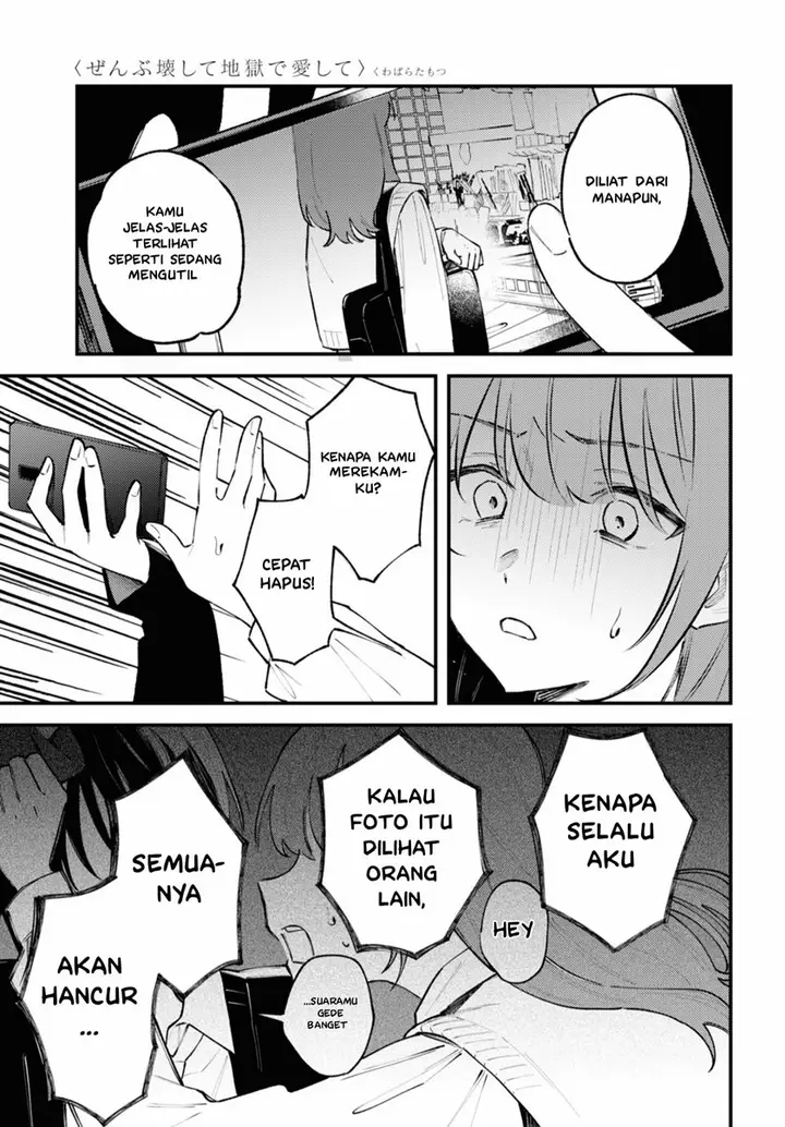 image-komik-zenbu-kowashite-jigoku-de-aishite-chapter-1-38/45