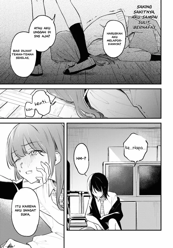 image-komik-zenbu-kowashite-jigoku-de-aishite-chapter-1-40/45