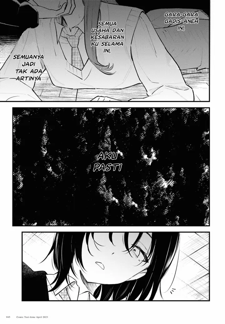 image-komik-zenbu-kowashite-jigoku-de-aishite-chapter-1-42/45