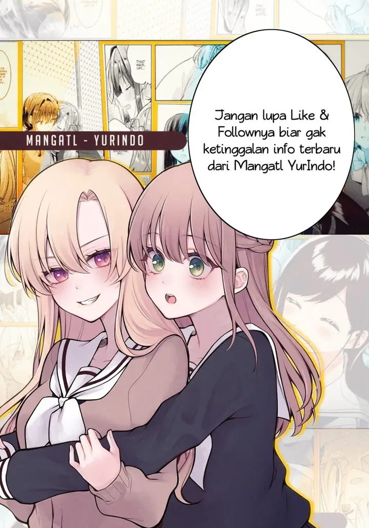 image-komik-zenbu-kowashite-jigoku-de-aishite-chapter-1-44/45