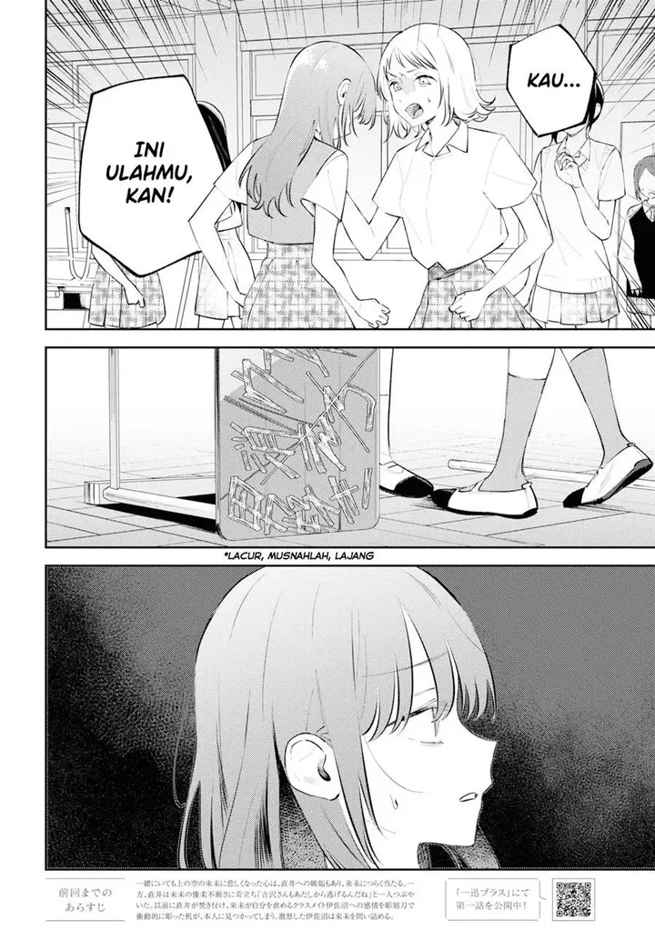 image-komik-zenbu-kowashite-jigoku-de-aishite-chapter-10-1/32