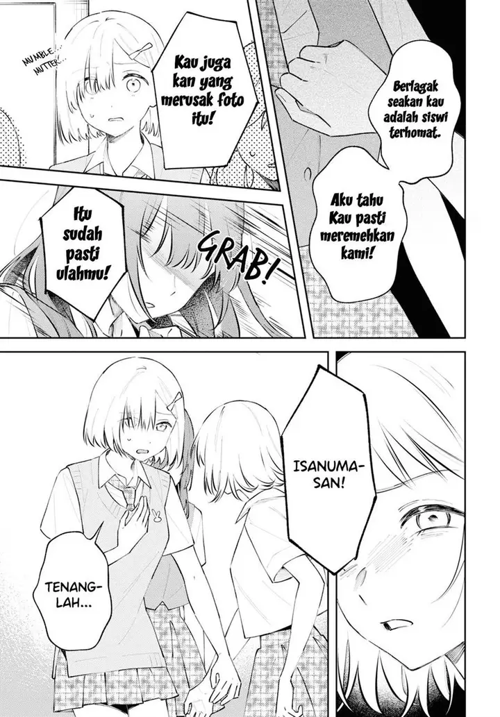image-komik-zenbu-kowashite-jigoku-de-aishite-chapter-10-2/32