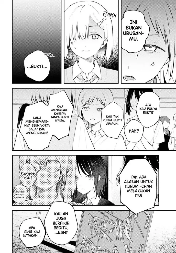 image-komik-zenbu-kowashite-jigoku-de-aishite-chapter-10-3/32