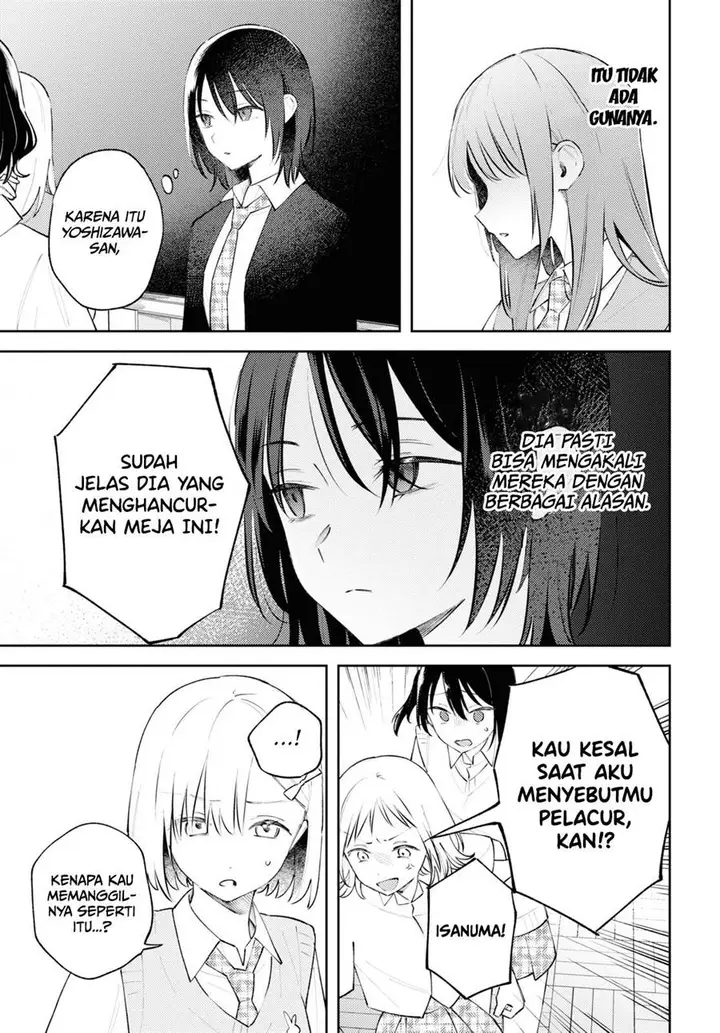 image-komik-zenbu-kowashite-jigoku-de-aishite-chapter-10-4/32