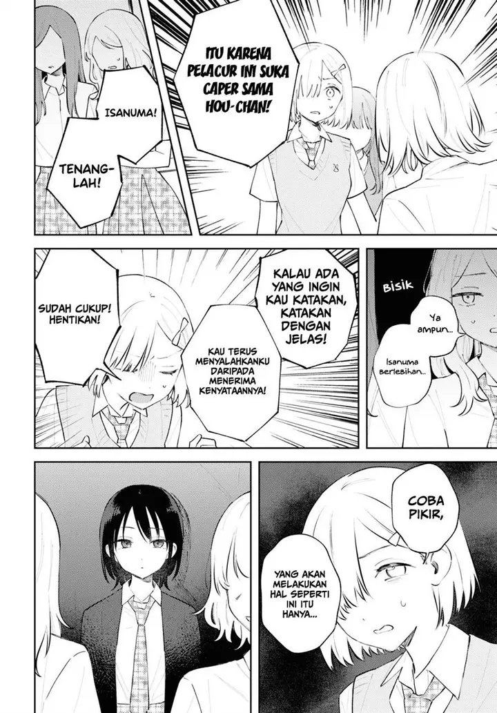 image-komik-zenbu-kowashite-jigoku-de-aishite-chapter-10-5/32
